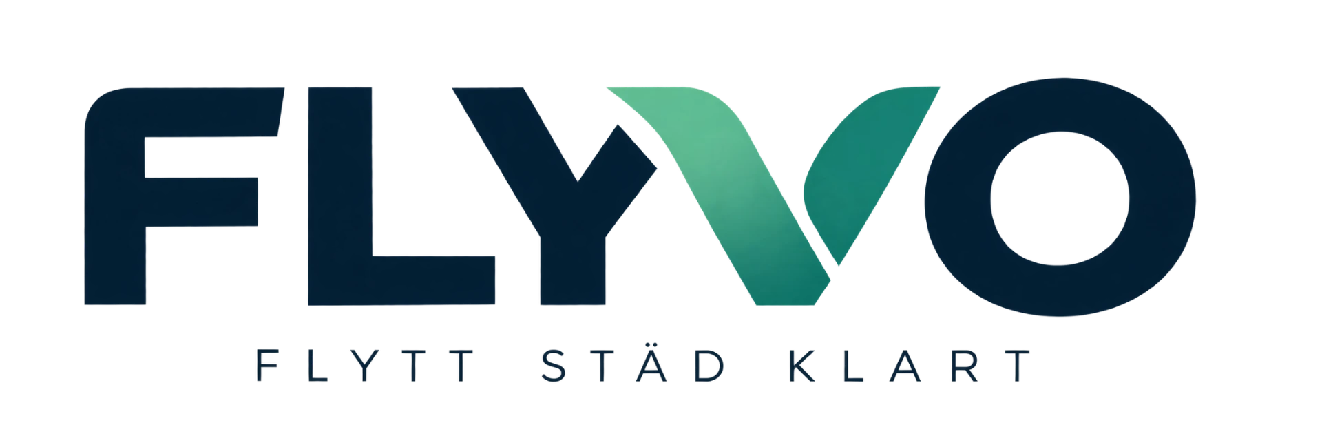 Flyvo